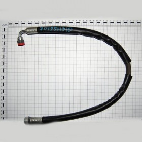 TUBE 1/4R2 CF1/4-EM12L 660