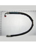 TUBE 1/4R2 CF1/4-EM12L 660