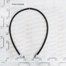 TUBE 1/4R2 CF1/4-EM12L 1500