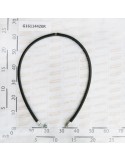 TUBE 1/4R2 CF1/4-EM12L 1500
