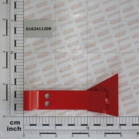 Maschio Gaspardo RAZUITOARE SX G16241120R