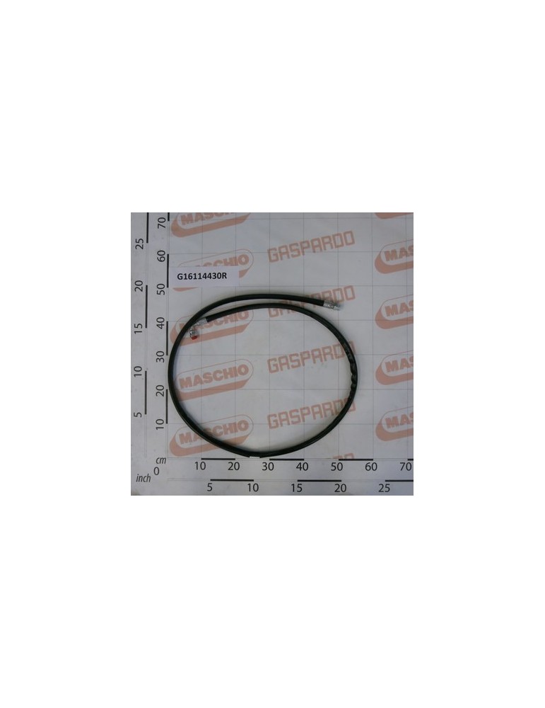PIPE  1/4R2 CF1/4-EM12L 1950