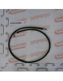 PIPE  1/4R2 CF1/4-EM12L 1950