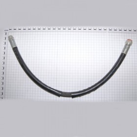 TUBE 3/8R2  F3/8-EM12L 600