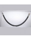 TUBE 3/8R2  F3/8-EM12L 600