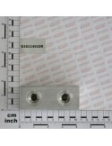 UNION VALVE