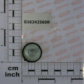 Maschio Gaspardo AMORTIZOR LOVITURI 30X8 M8X30 G16242560R