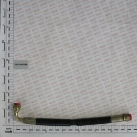 PIPE 3/8R2 CF3/8- F3/8 290