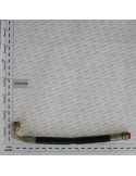 PIPE 3/8R2 CF3/8- F3/8 290