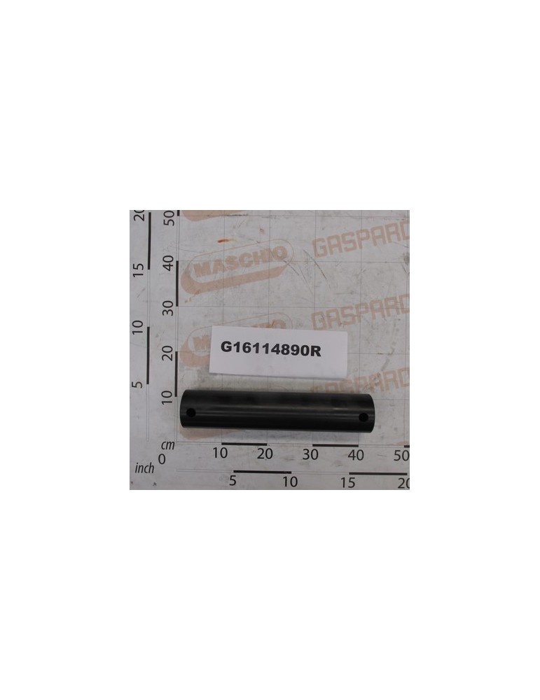 BOLT D80 L382