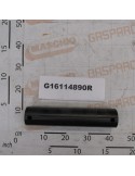 BOLT D80 L382