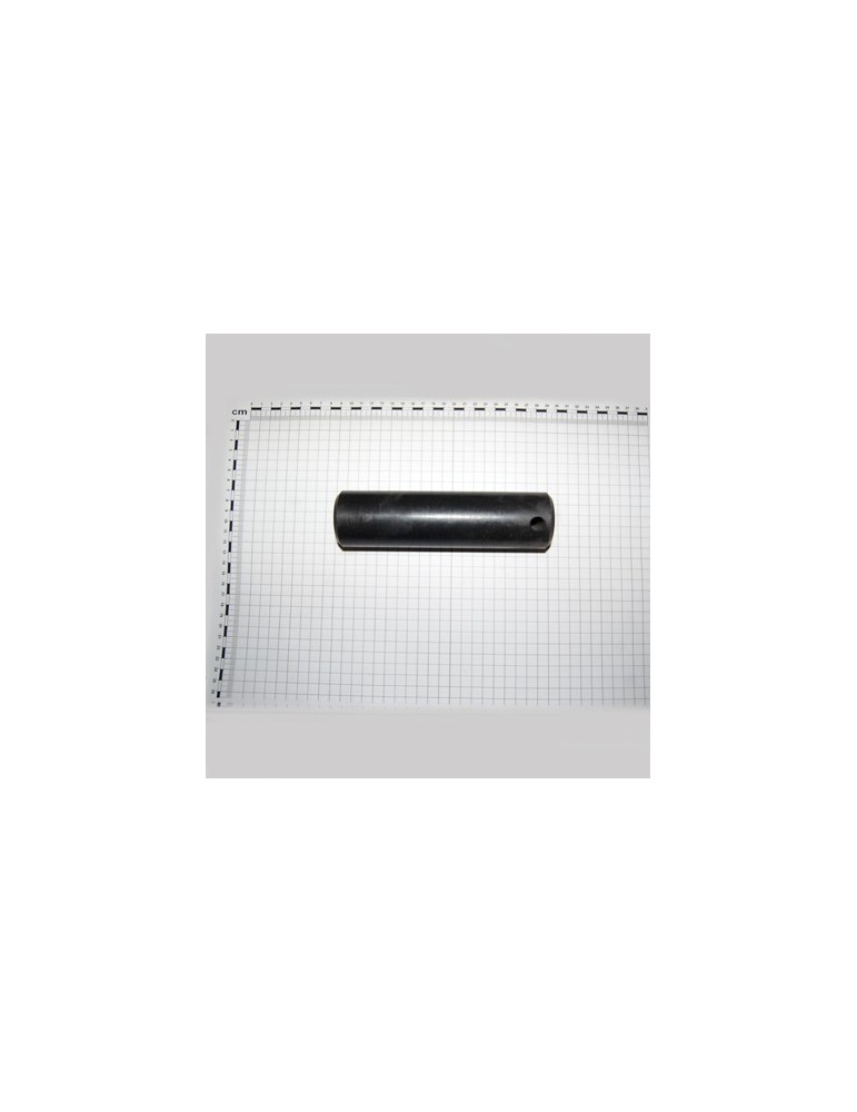 PIN D.50,00X186