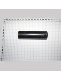 PIN D.50,00X186