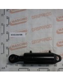 CYLINDER 70X140-180