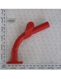 Maschio Gaspardo TUB ANTERIOR G16243740R