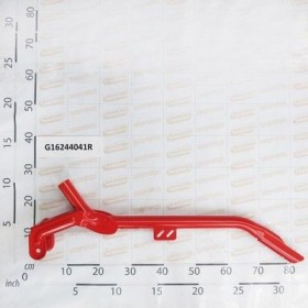 Maschio Gaspardo TUB LUNG JOS G16244041R