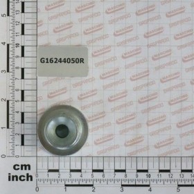 Maschio Gaspardo AX COREX ZN G16244050R