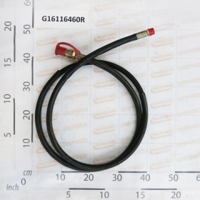 COMPL. TUBE L.2400