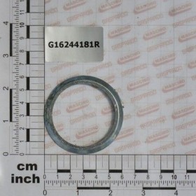 Maschio Gaspardo INEL SUSTINERE ALIAJ ZINC G16244181R