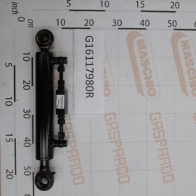 CYLINDER DE 30X50 -240