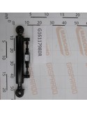 CYLINDER DE 30X50 -240