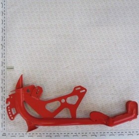 Maschio Gaspardo ANS. TUB DISC COREX DREPT G16246382R