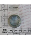 BUSHING ADAPTOR D.36ZN