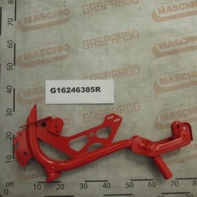 Maschio Gaspardo TUB COREX LUNG G16246385R