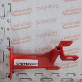 SCREW JOINT COUPLING