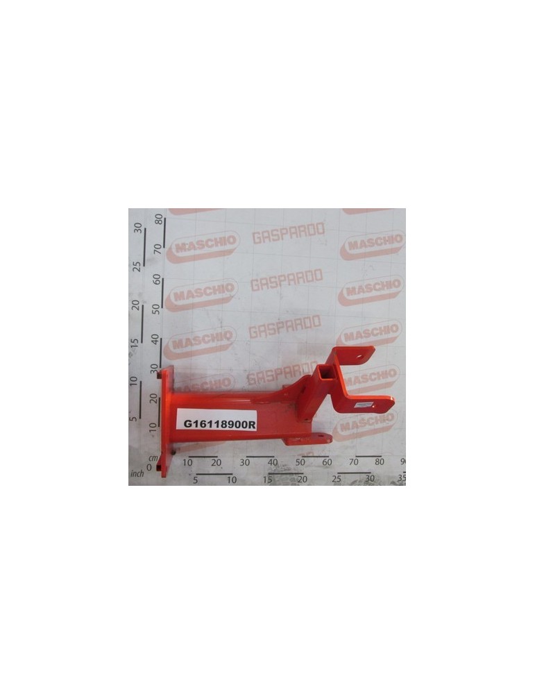 SCREW JOINT COUPLING