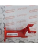 SCREW JOINT COUPLING