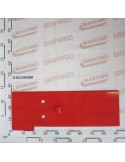 NUMBERPL.LIGHTS BOARD SUPPORT