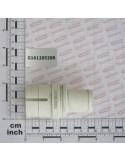 RUBBER ATTACHMENT
