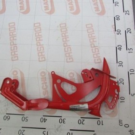 Maschio Gaspardo ANS. TUB SCURT DISC COREX G16248432R