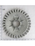 DISTRIBUTOR 33 OUTPUTS