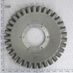 DISTRIBUT.33OUT.D.140-150