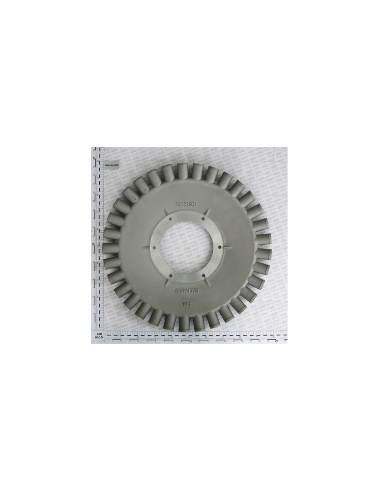 DISTRIBUT.33OUT.D.140-150