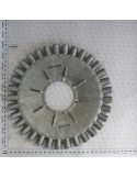 DISTRIBUTOR 33 OUTPUT