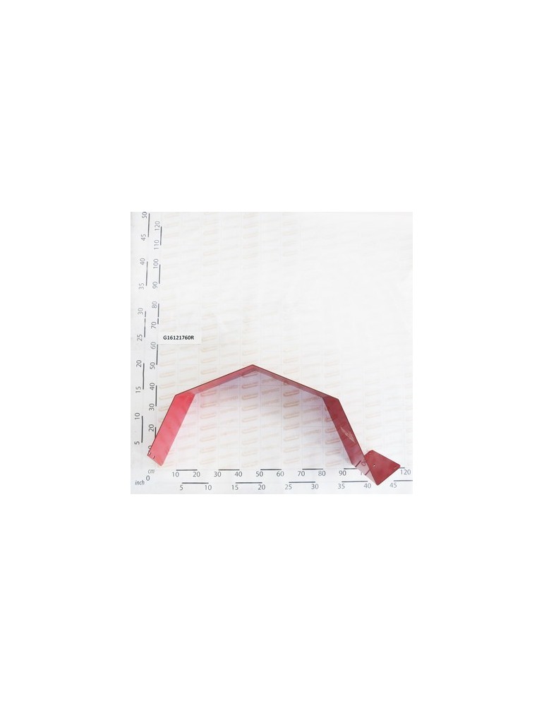 FAN PRTOTECTION GIGANTE 600