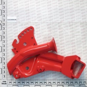 Maschio Gaspardo ELEMENT INTERMEDIAR DS SX G16248563R