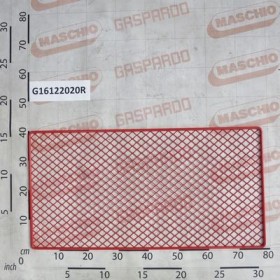 GUARD GRID