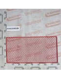 GUARD GRID