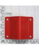 DISK PLATE