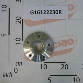 DISK SUPPORT ZN