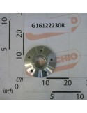 DISK SUPPORT ZN