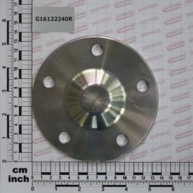 LOCKING COVER