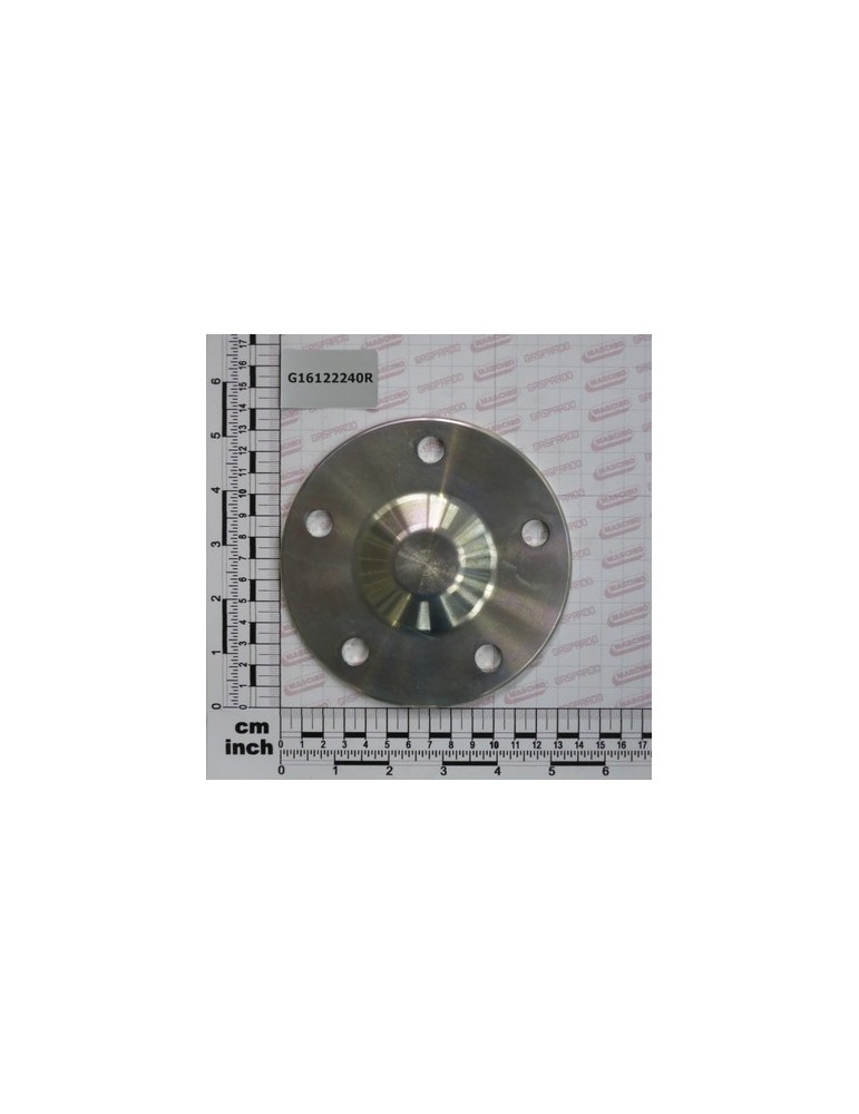 LOCKING COVER