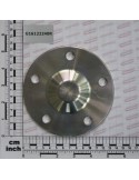 LOCKING COVER