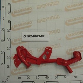 Maschio Gaspardo ASS.ELEM.DS LUNGO G16248634R