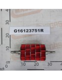 ROLLER SUPPORT G1000